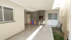 Foto 3 de Casa com 3 Quartos à venda, 240m² em Umbara, Curitiba