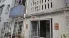 Foto 2 de Apartamento com 2 Quartos à venda, 52m² em Boa Viagem, Recife