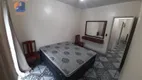 Foto 12 de Apartamento com 2 Quartos à venda, 65m² em Enseada, Guarujá