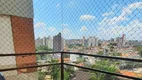 Foto 10 de Apartamento com 3 Quartos à venda, 116m² em Jardim Proença, Campinas