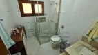 Foto 30 de Casa de Condomínio com 4 Quartos à venda, 600m² em Condomínio Monte Belo, Salto