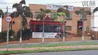 Foto 2 de Imóvel Comercial com 6 Quartos à venda, 2000m² em Vila Trujillo, Sorocaba