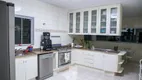 Foto 57 de Casa com 3 Quartos à venda, 500m² em Condominio Jardim das Palmeiras, Bragança Paulista