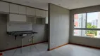 Foto 4 de Apartamento com 2 Quartos à venda, 48m² em Paralela, Salvador