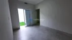 Foto 7 de Casa de Condomínio com 3 Quartos à venda, 133m² em Vila Monte Alegre, Paulínia