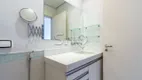 Foto 13 de Apartamento com 4 Quartos à venda, 300m² em Higienópolis, São Paulo