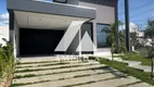 Foto 3 de Casa de Condomínio com 3 Quartos à venda, 190m² em Condomínio Belvedere II, Cuiabá