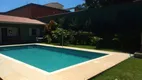 Foto 3 de Casa com 4 Quartos à venda, 270m² em Altos da Bela Vista, Indaiatuba