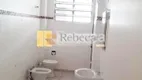 Foto 11 de Apartamento com 3 Quartos à venda, 134m² em Santa Cecília, São Paulo