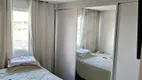 Foto 8 de Apartamento com 2 Quartos à venda, 56m² em Jardim Imperial, Aparecida de Goiânia