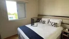 Foto 10 de Apartamento com 3 Quartos à venda, 78m² em São Bernardo, Campinas