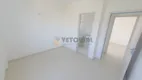 Foto 15 de Apartamento com 3 Quartos à venda, 86m² em Indaiá, Caraguatatuba