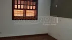 Foto 2 de Casa com 5 Quartos à venda, 420m² em Planalto Paraíso, São Carlos