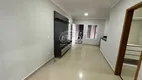 Foto 4 de Casa com 3 Quartos à venda, 97m² em Jardim Residencial Veneza, Indaiatuba