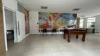 Foto 32 de Apartamento com 3 Quartos à venda, 140m² em Jardim Astúrias, Guarujá