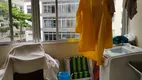 Foto 16 de Apartamento com 1 Quarto à venda, 45m² em Leme, Rio de Janeiro