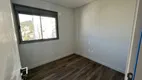 Foto 5 de Apartamento com 3 Quartos à venda, 74m² em Carvoeira, Florianópolis