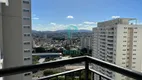 Foto 13 de Apartamento com 2 Quartos à venda, 67m² em Centro, Osasco