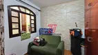 Foto 9 de Casa com 3 Quartos à venda, 152m² em São Braz, Curitiba