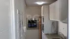 Foto 27 de Apartamento com 3 Quartos à venda, 73m² em Rio Branco, Porto Alegre