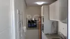 Foto 27 de Apartamento com 3 Quartos à venda, 75m² em Rio Branco, Porto Alegre