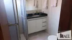 Foto 10 de Casa com 2 Quartos à venda, 242m² em Vila Anchieta, São José do Rio Preto