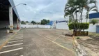 Foto 10 de Galpão/Depósito/Armazém para alugar, 3200m² em Higienópolis, Piracicaba