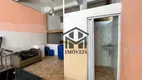 Foto 4 de Ponto Comercial com 1 Quarto para alugar, 35m² em Vila Ipe, Jandira