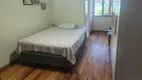 Foto 8 de Casa com 3 Quartos à venda, 256m² em Centro, Viamão