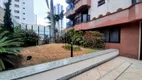 Foto 13 de Apartamento com 3 Quartos à venda, 200m² em Tatuapé, São Paulo