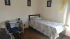 Foto 5 de Apartamento com 3 Quartos à venda, 88m² em Vila João Jorge, Campinas