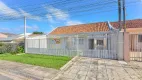 Foto 2 de Casa com 3 Quartos à venda, 242m² em Fazendinha, Curitiba