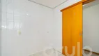 Foto 7 de Apartamento com 2 Quartos à venda, 80m² em Santa Cecília, Porto Alegre
