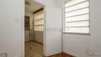 Foto 12 de Apartamento com 3 Quartos à venda, 120m² em Paraíso, São Paulo
