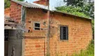 Foto 15 de Fazenda/Sítio com 1 Quarto à venda, 108m² em Zona Rural, Araguaína