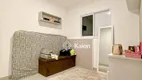 Foto 13 de Apartamento com 2 Quartos à venda, 65m² em Vila Nova, Itu