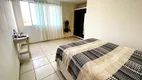 Foto 15 de Casa com 3 Quartos à venda, 350m² em Cocó, Fortaleza