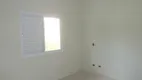 Foto 12 de Casa de Condomínio com 3 Quartos à venda, 200m² em Paysage Serein, Vargem Grande Paulista