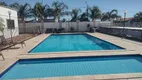 Foto 4 de Apartamento com 10 Quartos à venda, 47m² em Residencial Aquarios, Goiânia