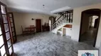 Foto 12 de Casa de Condomínio com 5 Quartos à venda, 650m² em Maria Paula, Niterói