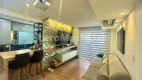 Foto 8 de Apartamento com 2 Quartos à venda, 96m² em Rio Branco, Caxias do Sul