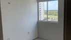 Foto 4 de Apartamento com 2 Quartos à venda, 58m² em Noivos, Teresina