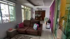 Foto 14 de Casa com 4 Quartos à venda, 360m² em da Luz, Nova Iguaçu