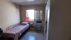 Foto 23 de Casa de Condomínio com 2 Quartos à venda, 60m² em Olaria, Canoas