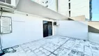 Foto 30 de Cobertura com 4 Quartos à venda, 238m² em Centro, Passo Fundo