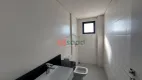 Foto 10 de Apartamento com 3 Quartos à venda, 169m² em Órfãs, Ponta Grossa