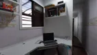 Foto 21 de Casa com 2 Quartos para alugar, 190m² em Ipiranga, São Paulo