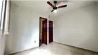 Foto 18 de Apartamento com 3 Quartos à venda, 61m² em Jardim Macedo, Ribeirão Preto
