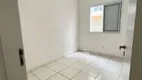 Foto 8 de Apartamento com 2 Quartos à venda, 47m² em Jardim Novo Maracanã, Campinas