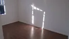 Foto 22 de Sobrado com 3 Quartos à venda, 220m² em Planalto Paulista, São Paulo